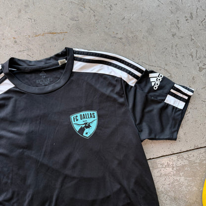 M FC Dallas Rodriguez Jersey