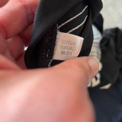 M Juventes Ronaldo Jersey