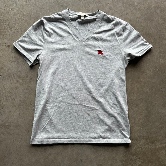 S Burberry Brit Tee