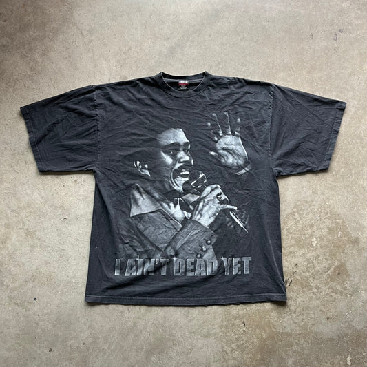 XXXXL 00s Richard Pryor Tee