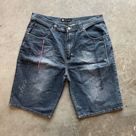 40w 00s Enyce Shorts