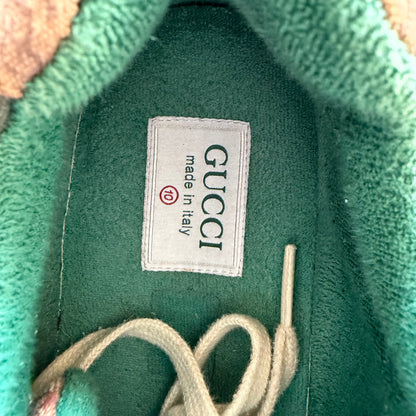 10 Gucci Rhyton Multi Monogram