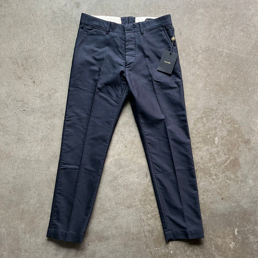 34x34 Brand New Tom Ford Dress Pants
