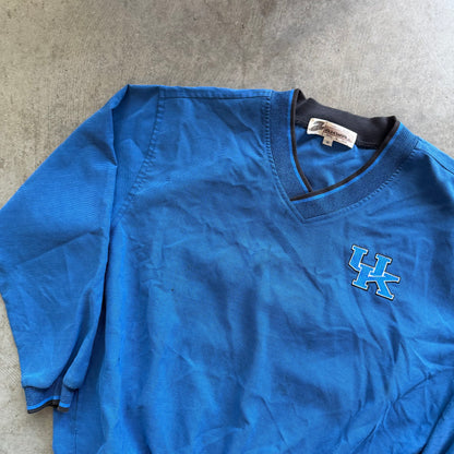 M 90s Kentucky Pullover