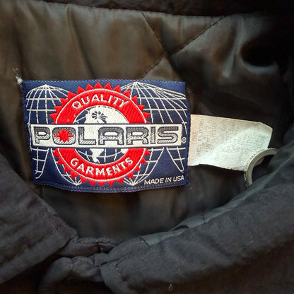 L 96 Polaris Club Jacket