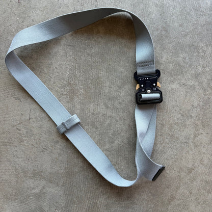 1017 ALYX 9SM Rollercoaster Belt