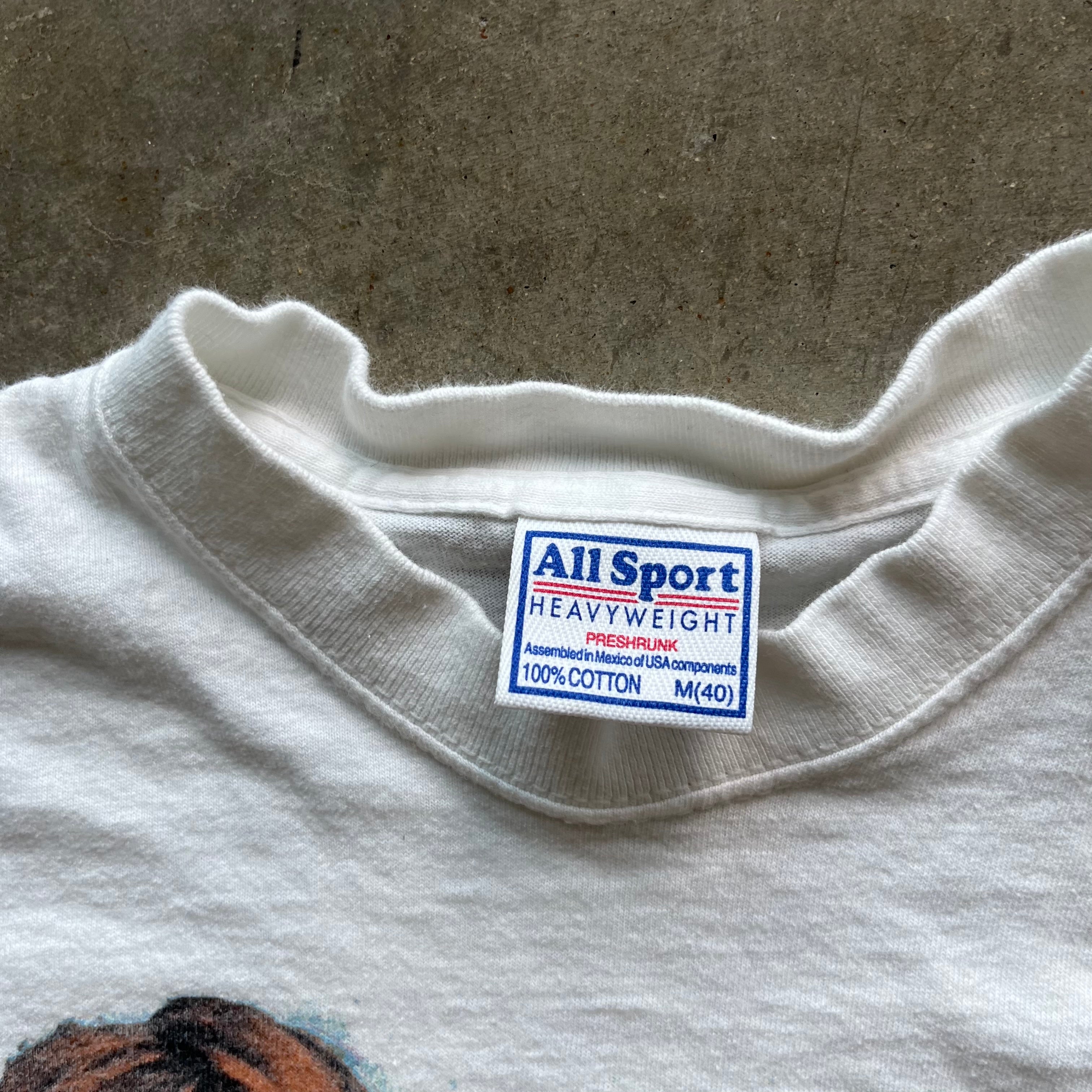 M 02 Melissa Etheridge Tee