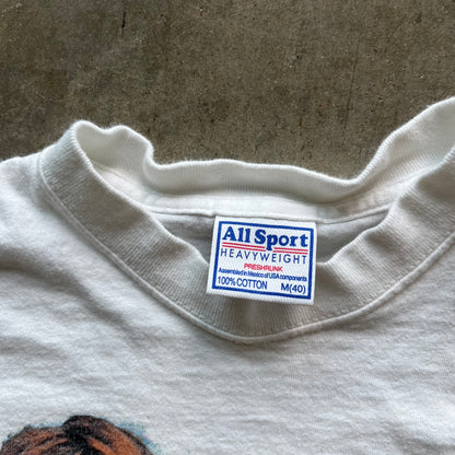 M 02 Melissa Etheridge Tee