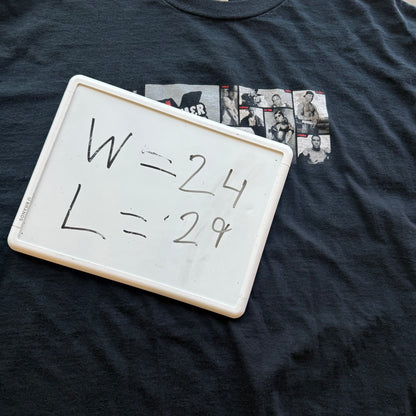 XL 03 Summer Jam Tee