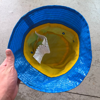 IKEA Bucket Hat