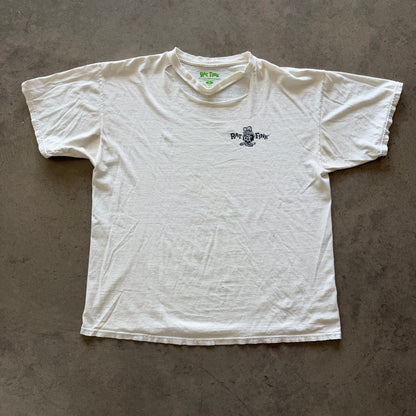 XL Rat Finks Hot Rod Tee