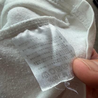 M Marlboro Number (N)ine Tee