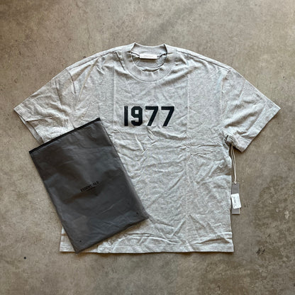 XXL 1997 Essentials Tee