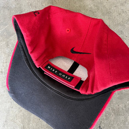 90s Eastwood G.C. Nike Hat