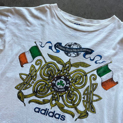 XL 1994 World Cup Ireland Tee