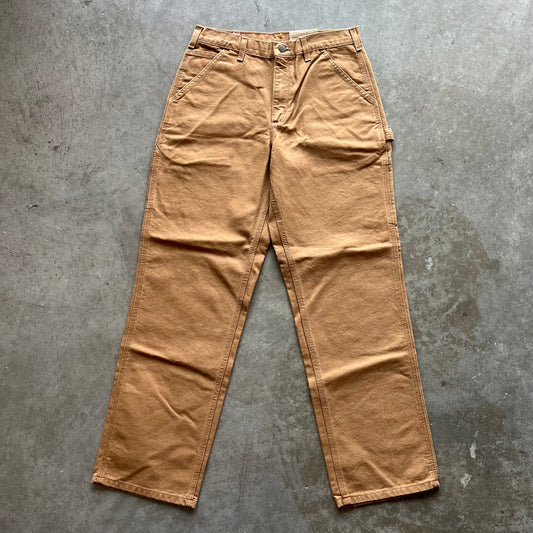 32x32 00s DS Carhartt Bottoms