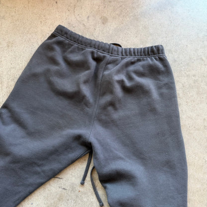S FOG Essentials Sweatpants
