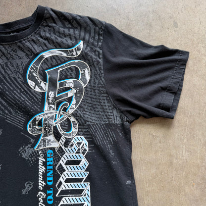 XL Y2K Southpole Tee