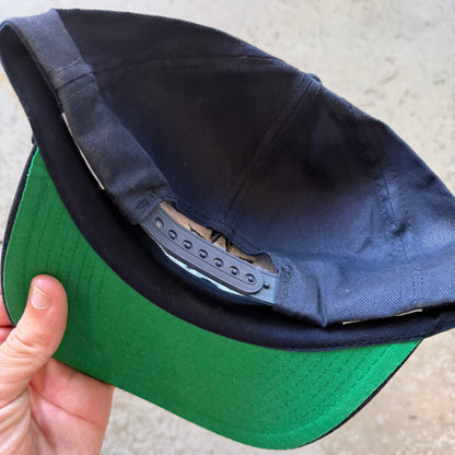 90s Dallas Cowboys SnapBack Hat