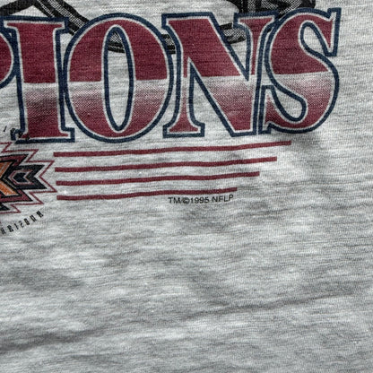 XL 95 Dallas Cowboys Tee