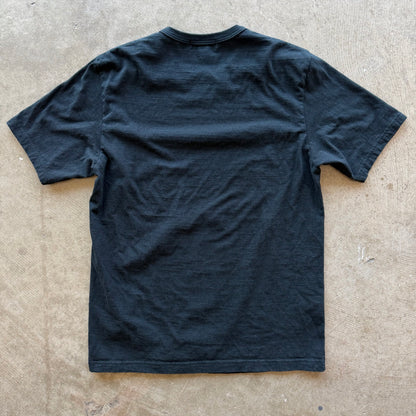 M Undercover Hello Kitty Tee