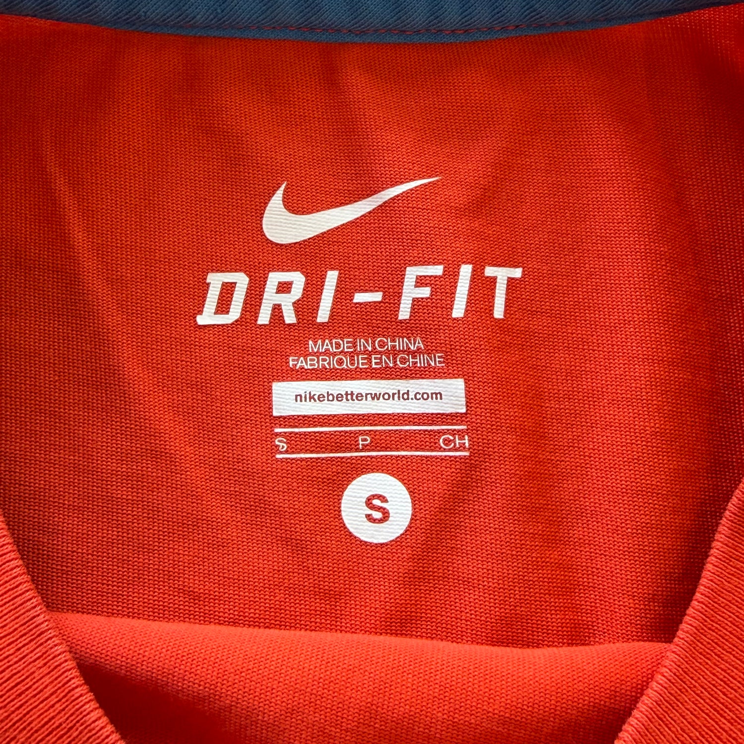 S KD Nike Tee