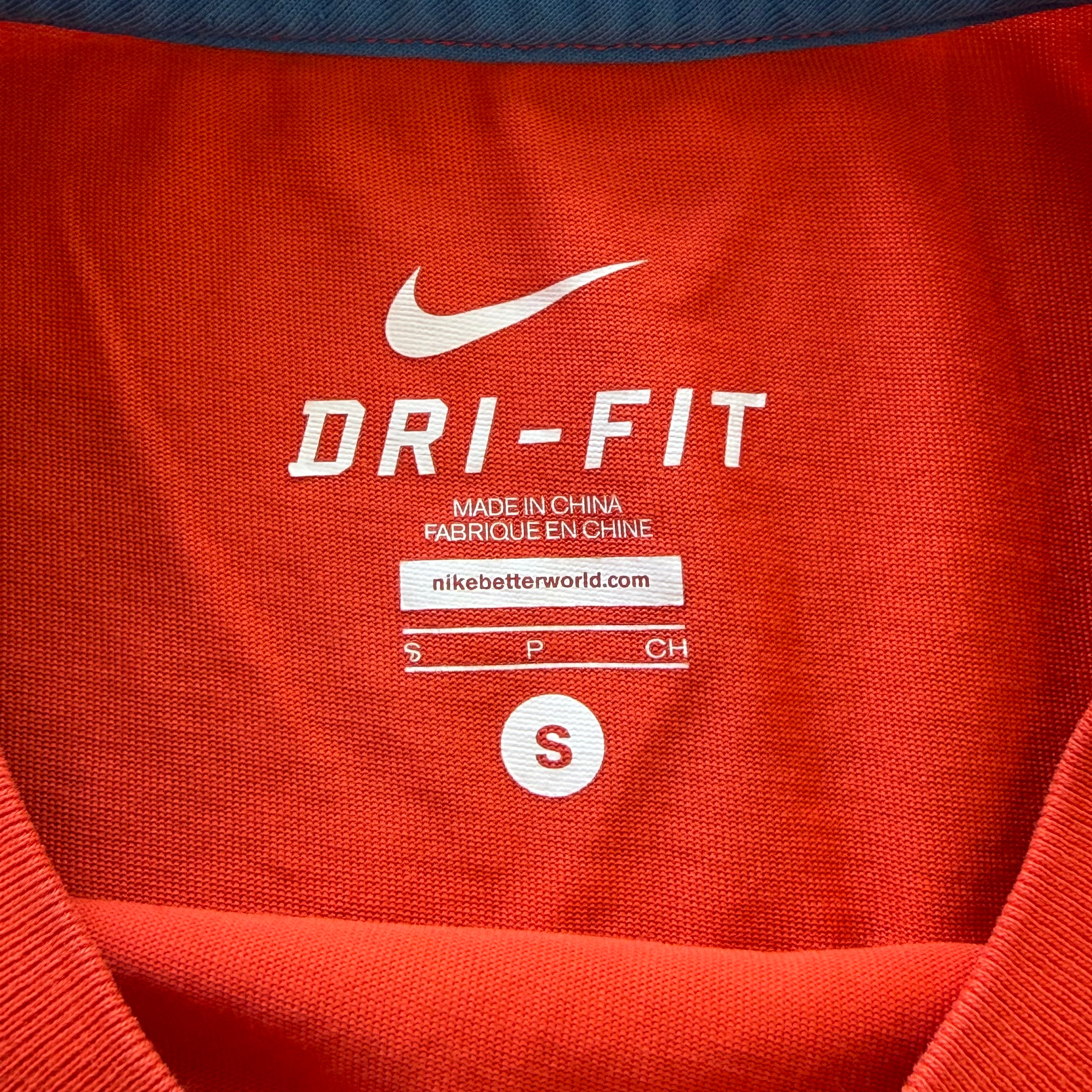 S KD Nike Tee
