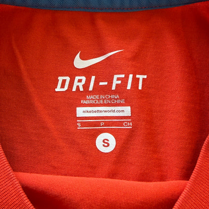 S KD Nike Tee