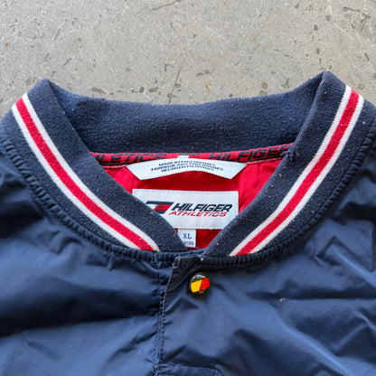 XL 00s Tommy Hilfiger Pullover