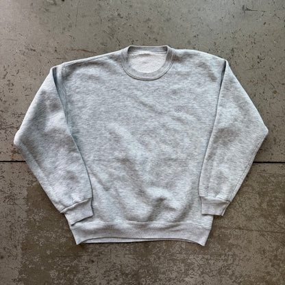 L 90s USA Olympics Crewneck