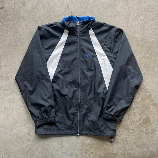 S 00s Nike Full Zip