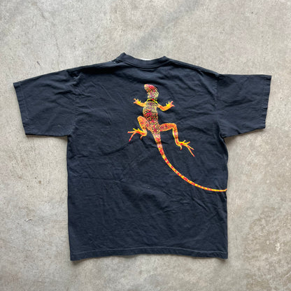 XL 90s Marlboro Gecko Tee