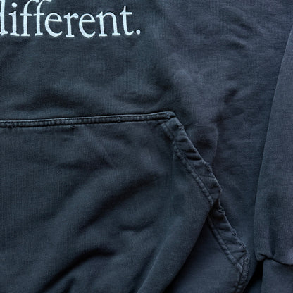 XL Balenciaga Apple Hoodie (3)