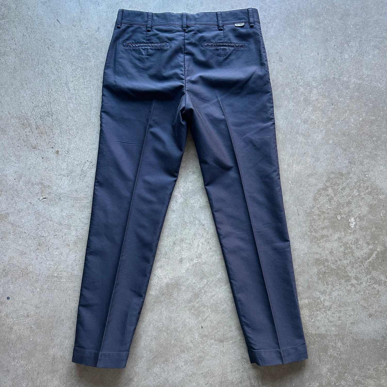 34x31 Tom Ford Dress Pants