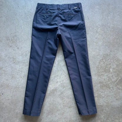 34x31 Tom Ford Dress Pants