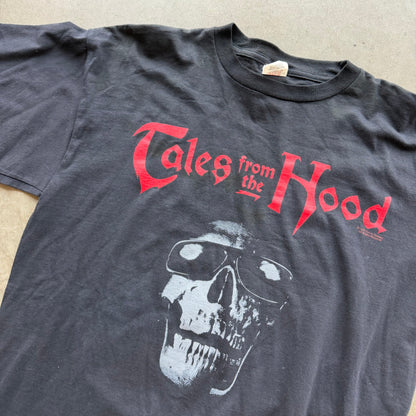 XL 90s Tales from the Hood Movie Tee