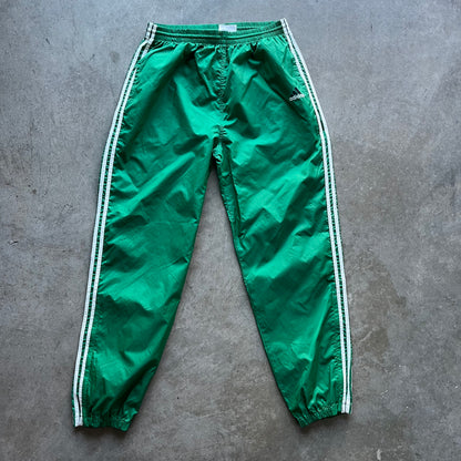 XL 90s Adidas Track Pants