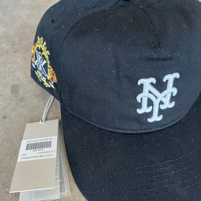 Kith Mets Hat