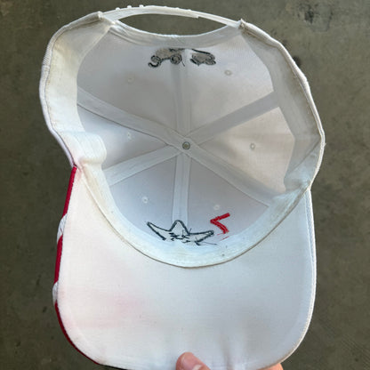 Ass Pizza 2023 USA Hat