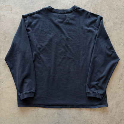 XXL Rhude Youth Of America L/S