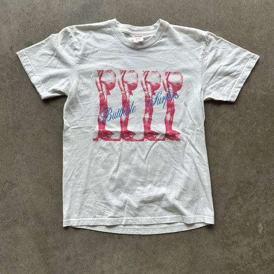 S Butthole Surfers Tee