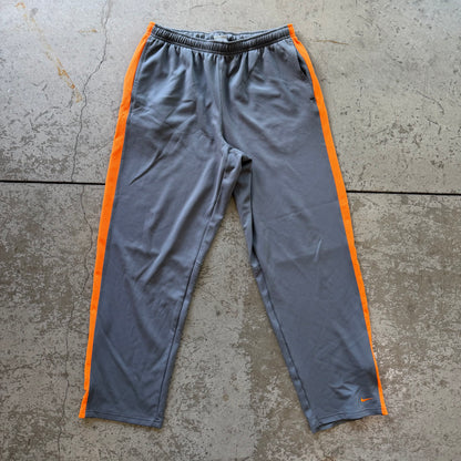 L 00s Nike Sweatpants