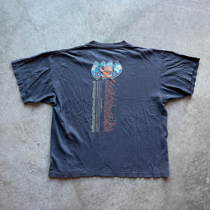 XL 97 U2 Tour Tee