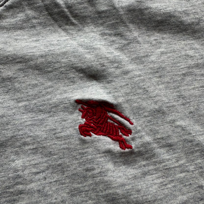 S Burberry Brit Tee