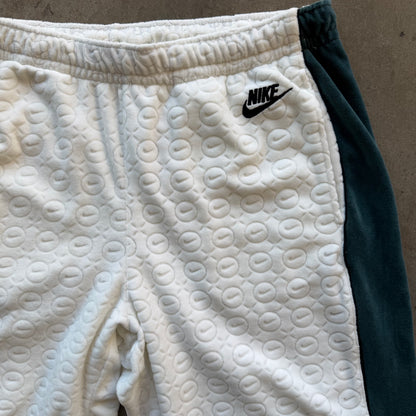 M Supreme Fleece Nike Pants