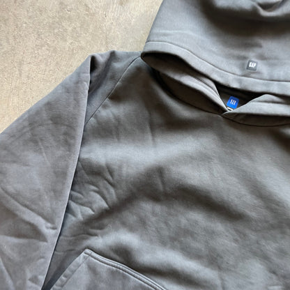 M Yeezy Gap Hoodie