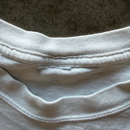 L 90s Bimbo Bakery Tee