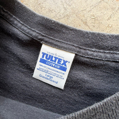 L 90s Diamond Dallas Paige Tee