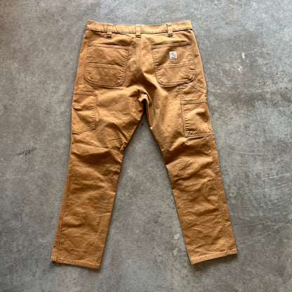 36x30 00s Carhartt Work Pants
