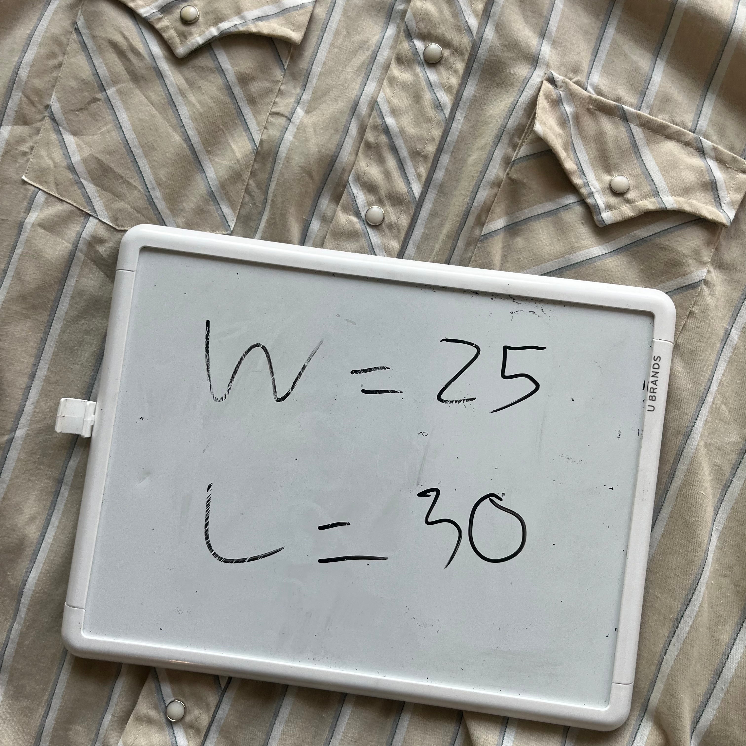 XL 1970s Wrangler Pearl Snap